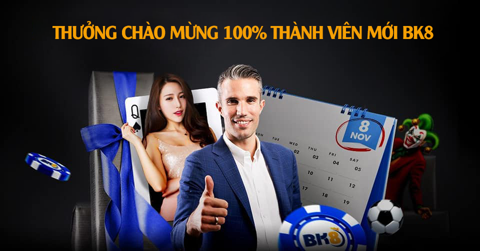 khuyen mai thanh vien moi bk8